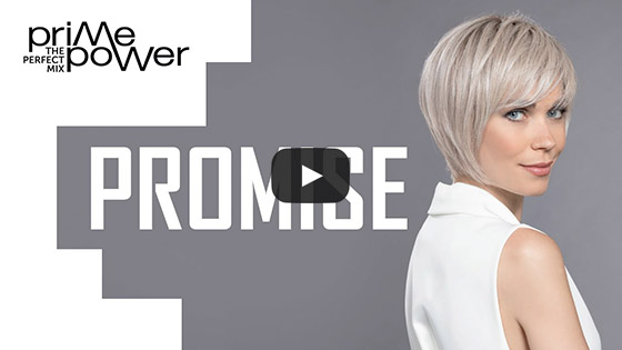 Jon Renau Blonde Collection